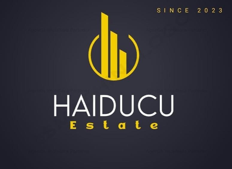 Apartament 3 camere, Calea Bucuresti, mobilat, centrala - 23