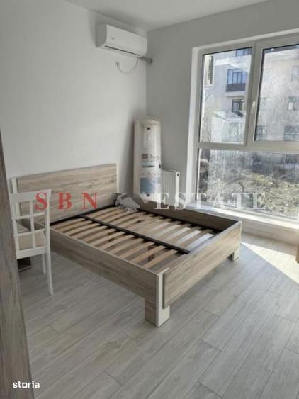 Garsoniera Militari - Uverturi | Bloc nou - 4