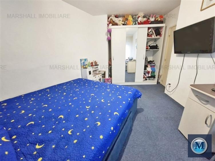 Apartament 2 camere de vanzare, zona P-ta Mihai Viteazu, 51 mp #16768 - 7