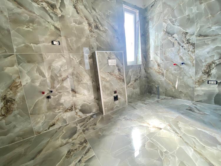 Dezvoltator: Duplex Modern cu 5 camere si 3 bai - 21