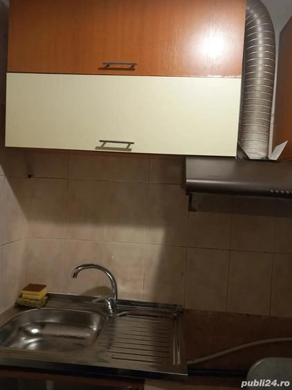 inchiriez garsoniera - 2