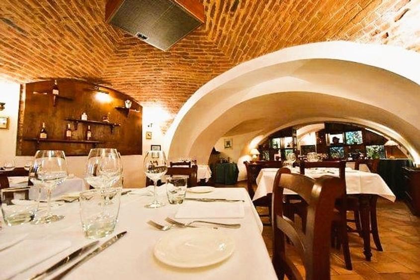 Spațiu comercial de 350 mp de închiriat – Locație premium - Piata Unirii - 6