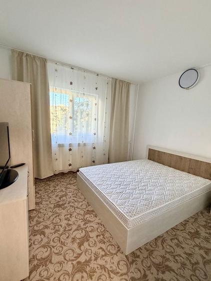 Brâncoveanu: Proaspăt Renovat, 2 Băi și 5 min de Metrou, PetFriendly - 4
