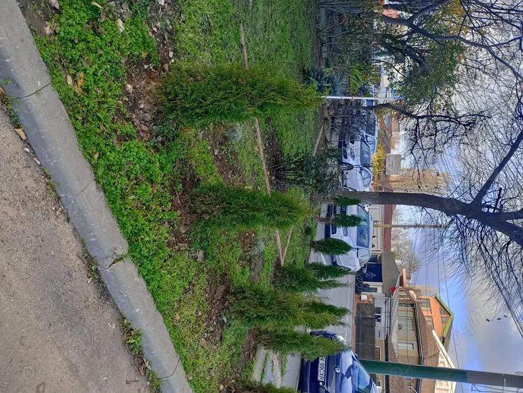 Inchiriez apartament 2 camere - 8