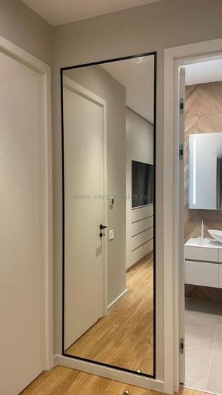 SUPER OFERTA! PIPERA  VILA ELEGANTA IN COMPLEX FINISAJE LUX - 35