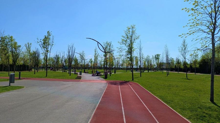 Garsoniera spatioasa zona Metalurgiei, constructie noua, comision 0 - 12