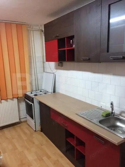 Apartament 3 camere, 66.25 mp zona Bucovina - 4