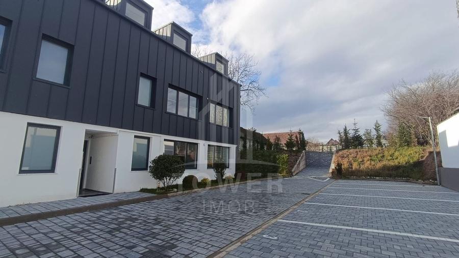 🏡 Apartament modern cu 3 camere în Turnișor – Comision 0%! - 17