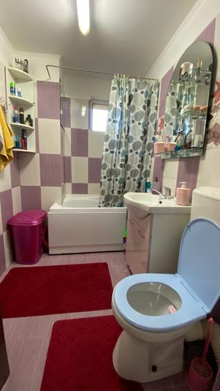 Apartament de vânzare, 3 camere, 59 mp, Iris zona Elite City - 5