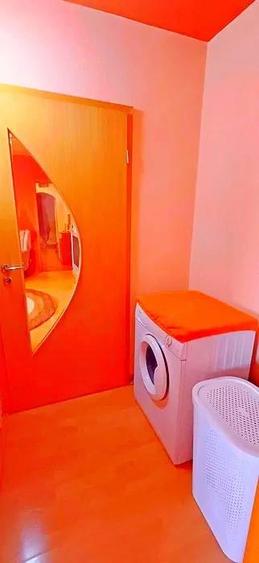 Girocului apartament cu 3 camere - 9