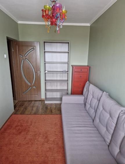 Apartament modern, 3 camere, Energiei - 4