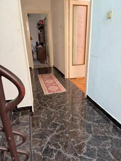 Vand casa ultracentrala - 4