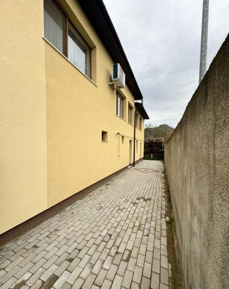 CASA DE VIS SAU AFACERE DE SUCCES BAIA SPRIE - 7