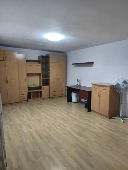 Apartament 1 camera, 42 mp, finisat, decomandat, zona strazii Arinilor - 7
