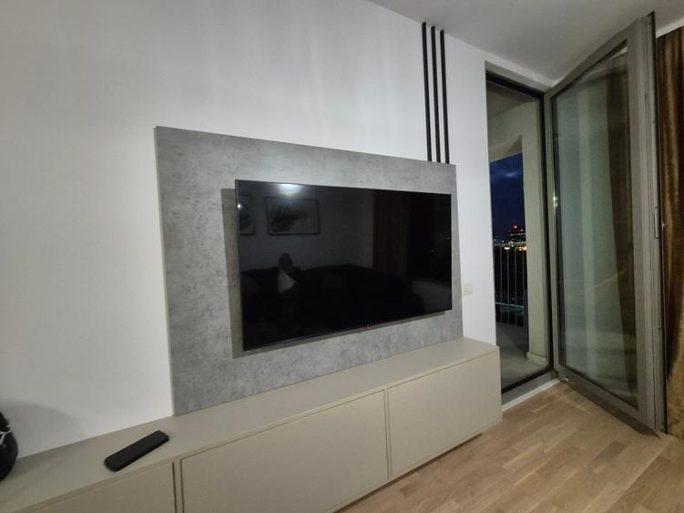 La ISHO-cel mai nou si renumit bloc central-siguranta si tot confortul asigurat - 11