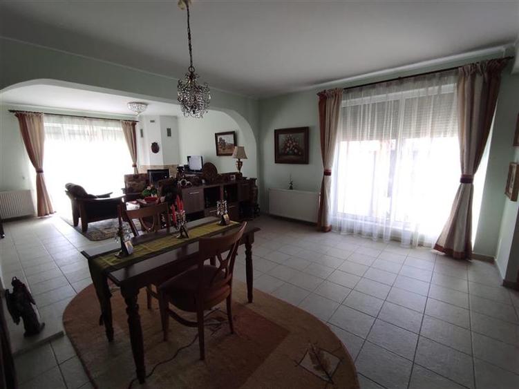 Vanzare Vila Clinceni- Monumentul Eroilor - 11