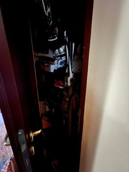 Ferdinand-Obor, 2 camere de vanzare, fara risc, fara urgenta - 11