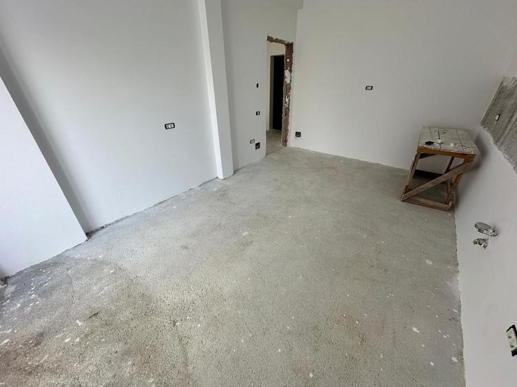 CASA INDIVIDUALA CARTIERUL LATIN, 4 CAMERE, TOATE UTILITATILE,COMIS 0% - 15