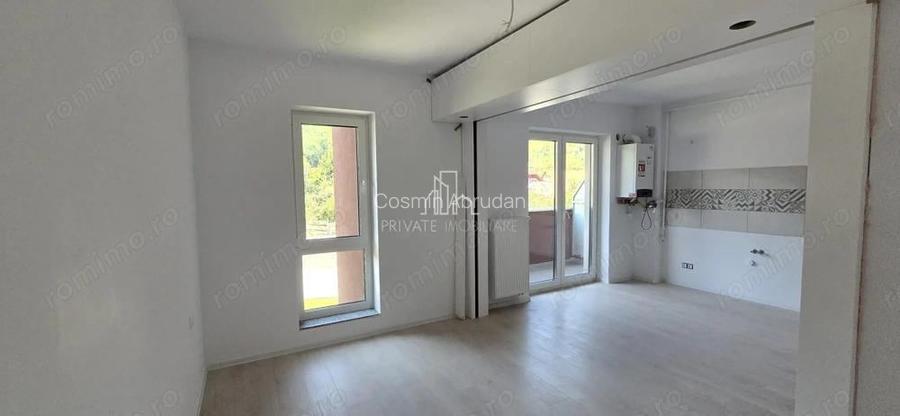 In exclusivitate, Studio in Maurer Residence Sighi?oara