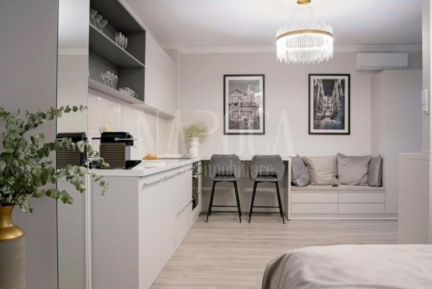 Casa 7 camere de vanzare in Olosig Oradea, Oradea - 2