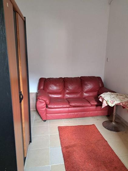 Camera de inchiriat - 1