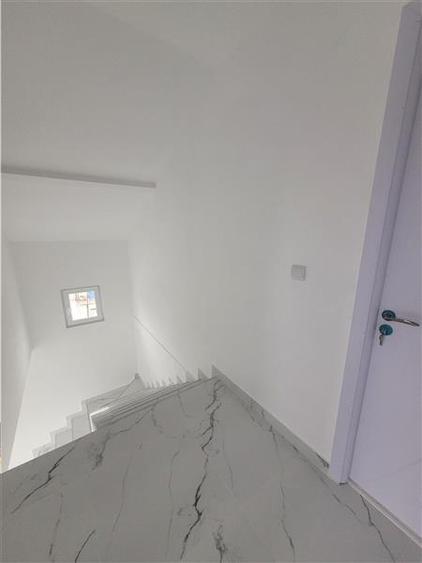 Vila P+M La Cheie, Constructie 2025 - Lumina - 10