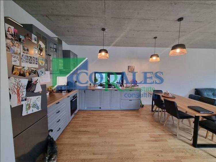 Casa sustenabila. Mobilata si utilata! - 2