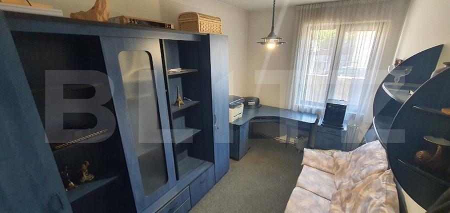 Casa superba cu 4 camere, Unirii - 8