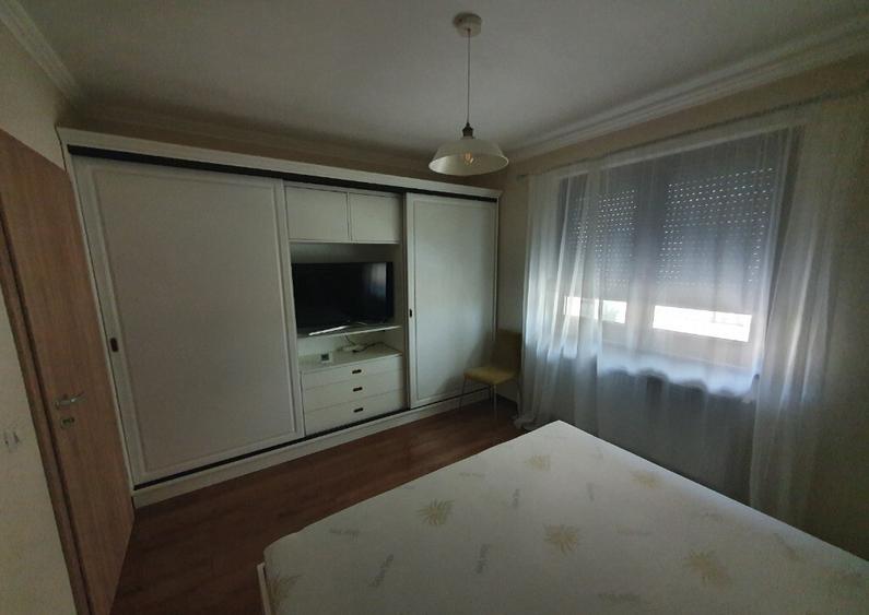 Proprietar inchiriez apartament 2 camere Braytim - 6