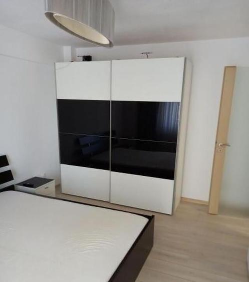 Vitan barzesti etaj 2 confort park - 9