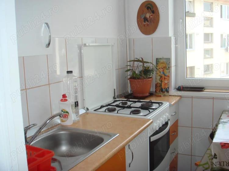 Proprietar inchiriez garsoniera ultracentral - 1