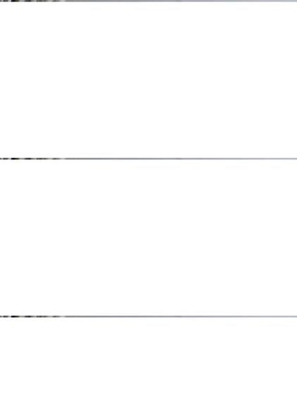 Garsoniera de vanzare direct de la proprietar - 6