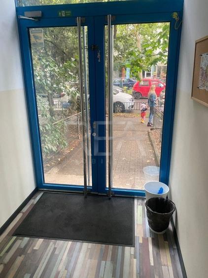 Spatiu Comercial pretabil Afterschool | Colentina | Complet mobilat. - 2