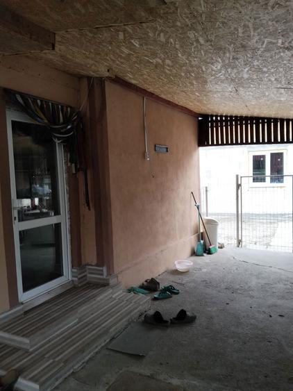 Vand casa Ghizdaru Giurgiu - 2