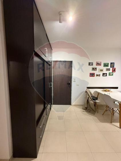 Apartament 3 camere de inchiriat, zona Vitan Mall - 10