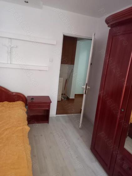 Inchiriez ap 3 cam dec etaj 3 - 2