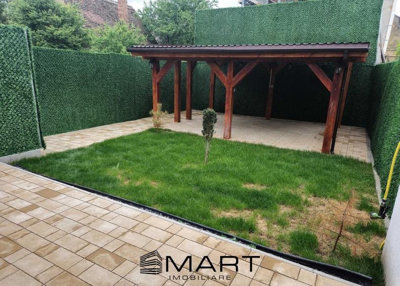 Apartament 2 camere zona Central - 7