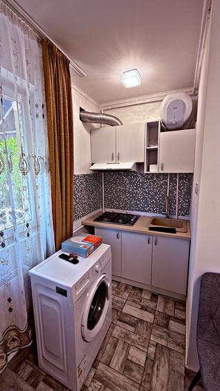Apartament 2 camere de inchiriat - 4