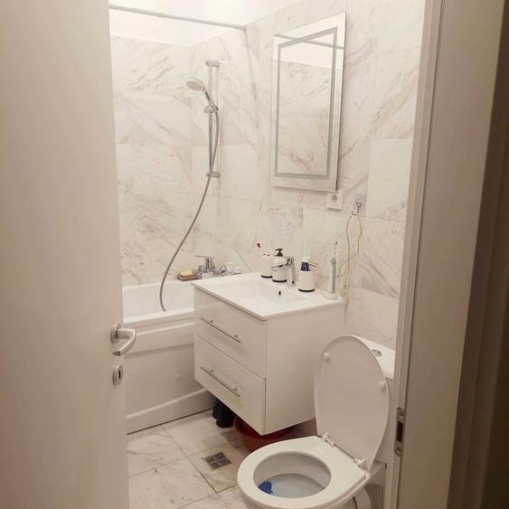 Garsoniera de vanzare Bulevadul Timisoara - 3