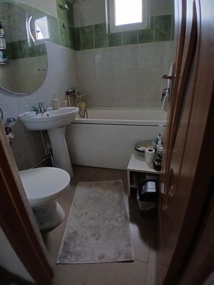 Apartament de vanzare cartier 1 Decembrie - 5