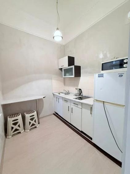 2 Camere zona Brancoveanu - 7