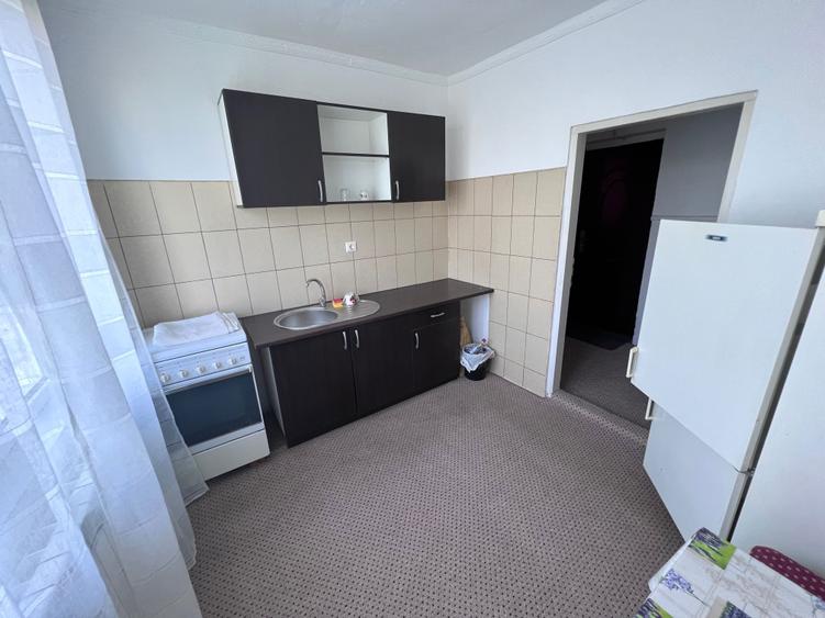 Garsoniera spatioasa - 5