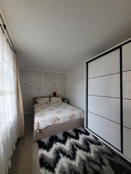 Casa Complet Renovata si Mobilata, Situata Ultracentral, in Zona Capitol - 4