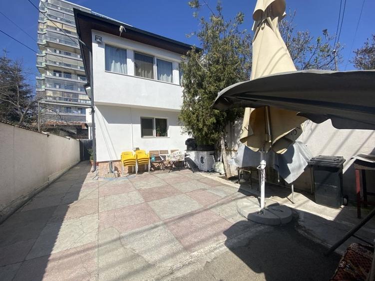 Casa Dristor individuala - 37