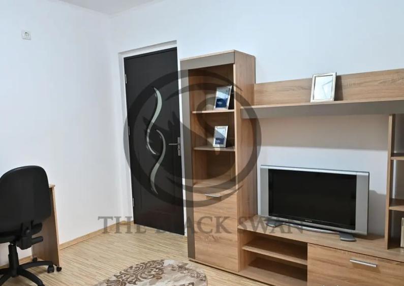 Casa 5 camere de vanzare | Moderna | Stoenesti, Prahova |... - 2