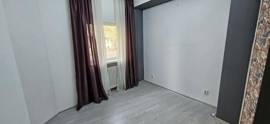 Carol spatiul de birouri - 7