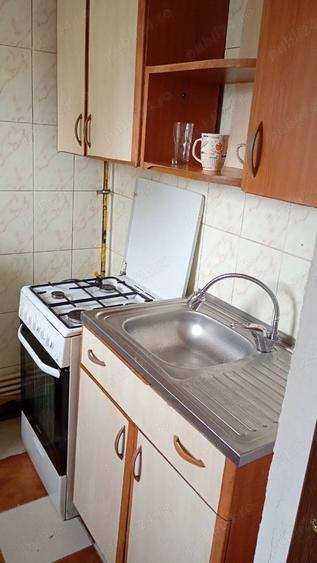 Inchiriere apartament 2 camere Alexandria - 2