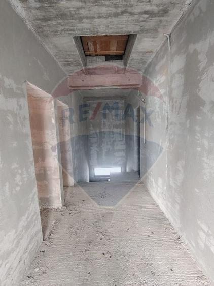 Casă P+1 Campineanca - 10