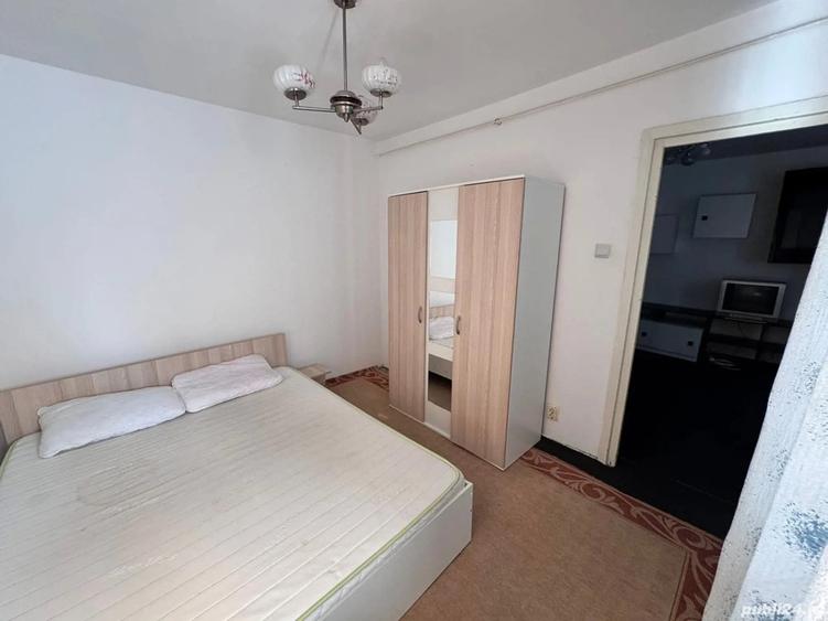 Apartament de vanzare - 5