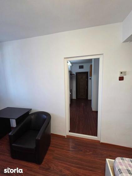 Apartament de inchiriat 1 Camera zona General! - 6